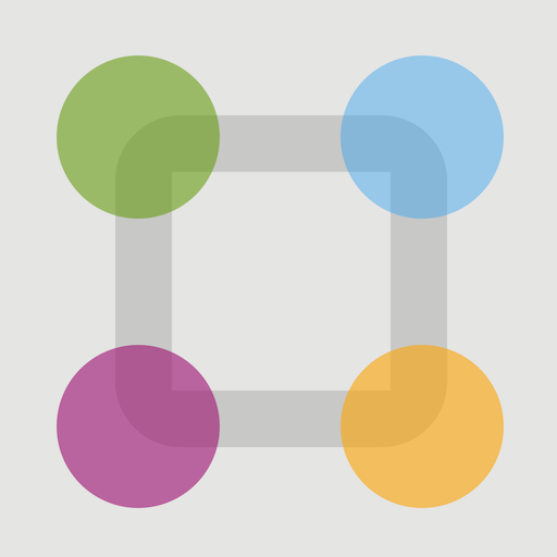  ParentSquare is a one-stop shop for school happenings, improving communication, coordination, and e